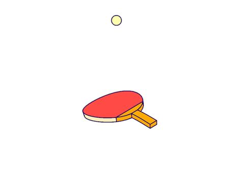 Gif ping pong - Cats are experts in playing ping pong, so next time you're playing ping pong, better bring your cat too, and let the fun begin.Rate, Share & Enjoy The Video!...